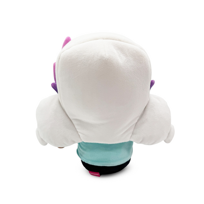 SonaDrawzStuff Plüschtier (23 cm)
