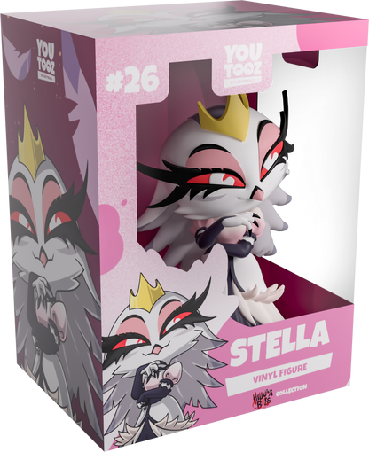 Stella