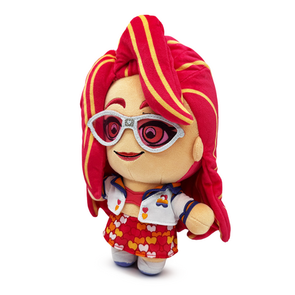 Skylar Plush (9in)