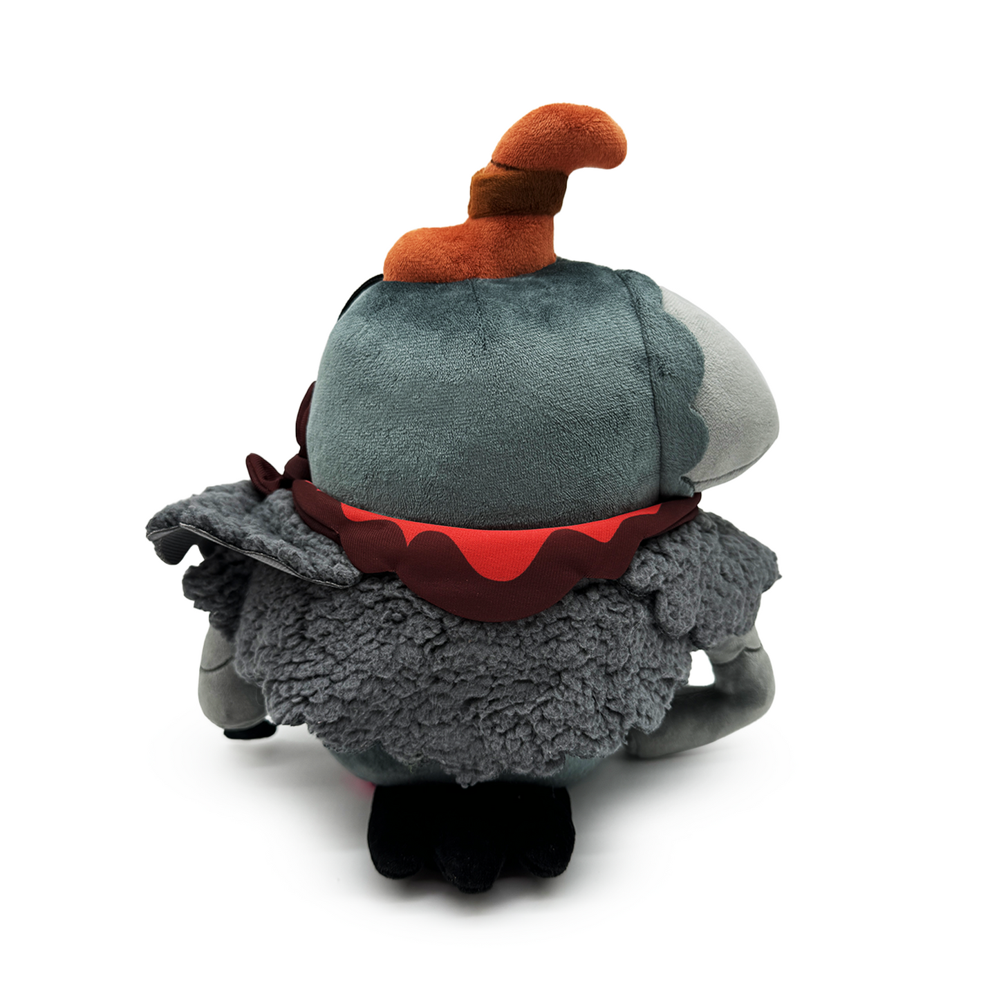 Klunko und Bop Plüsch (23 cm)