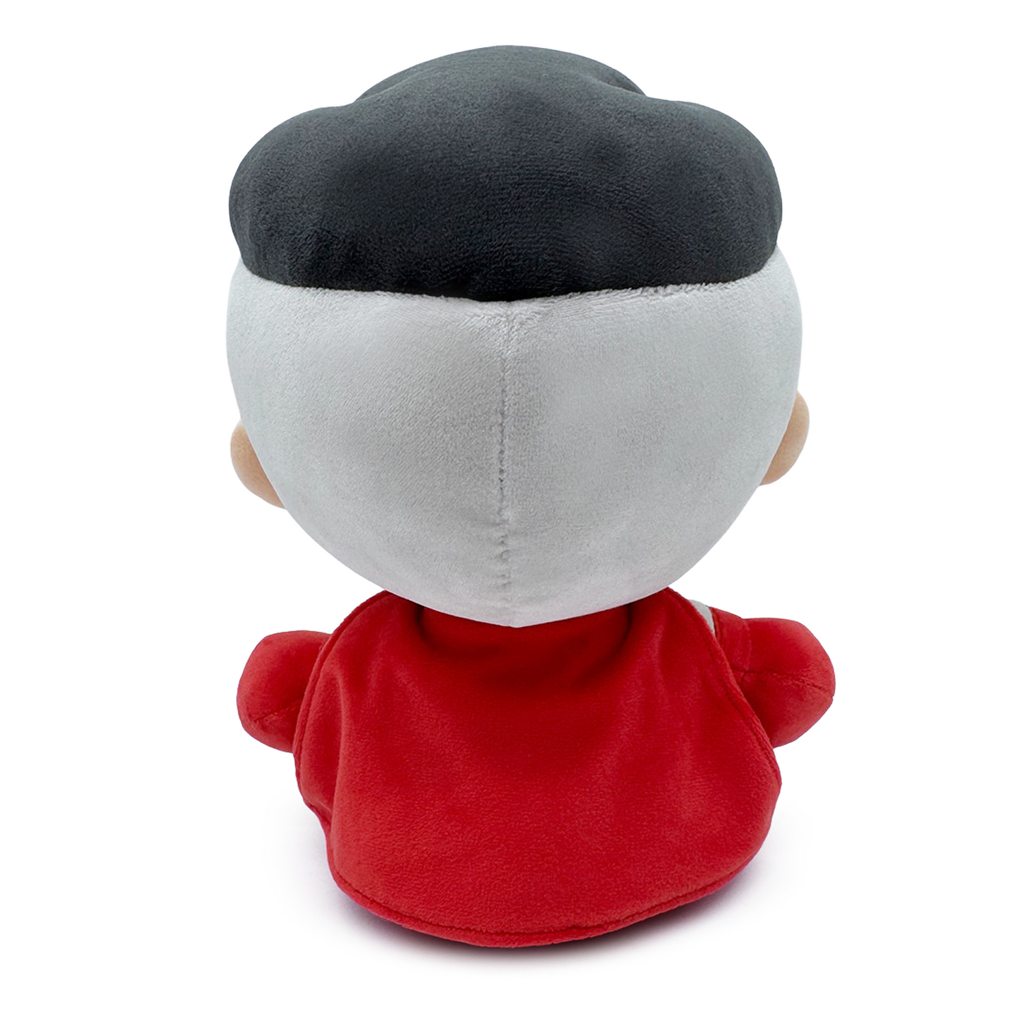 Omni-Man Plüschtier (23 cm)