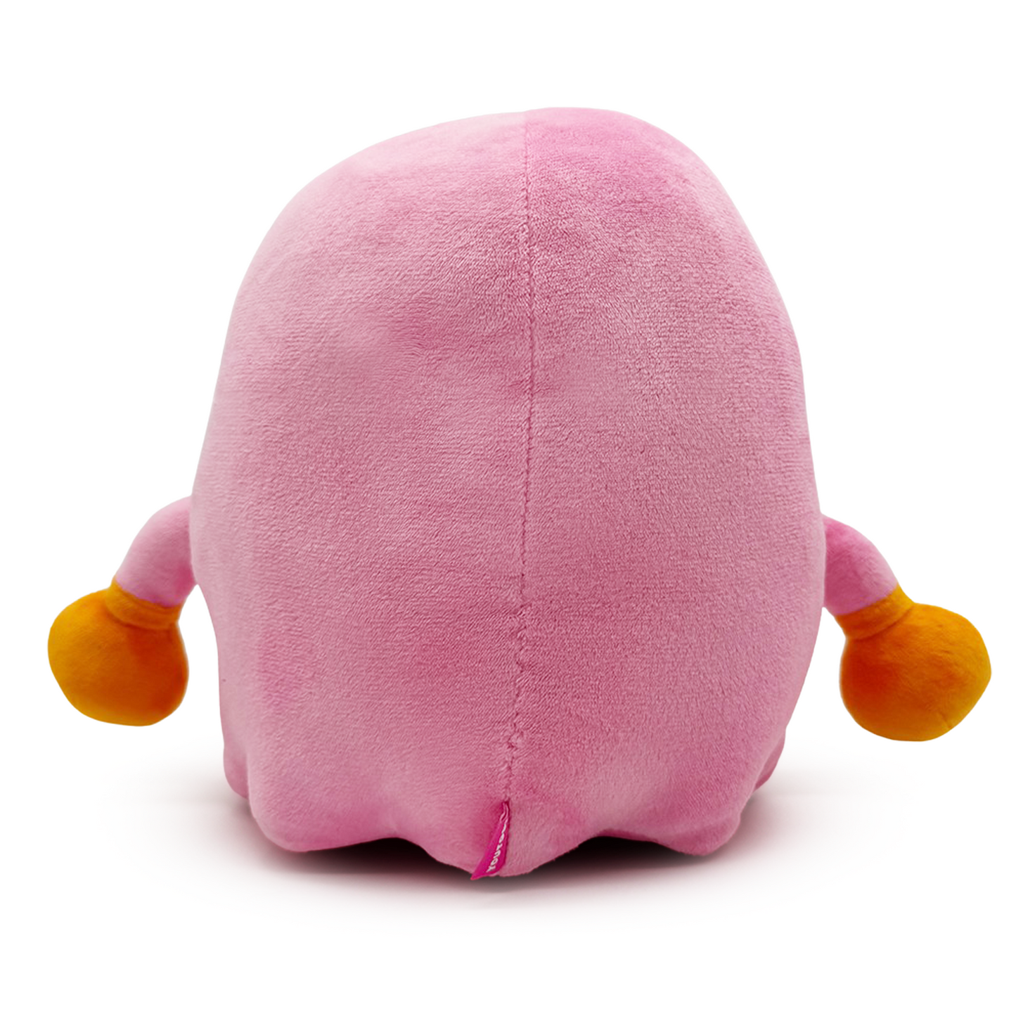 Pinky Plüsch (23cm)