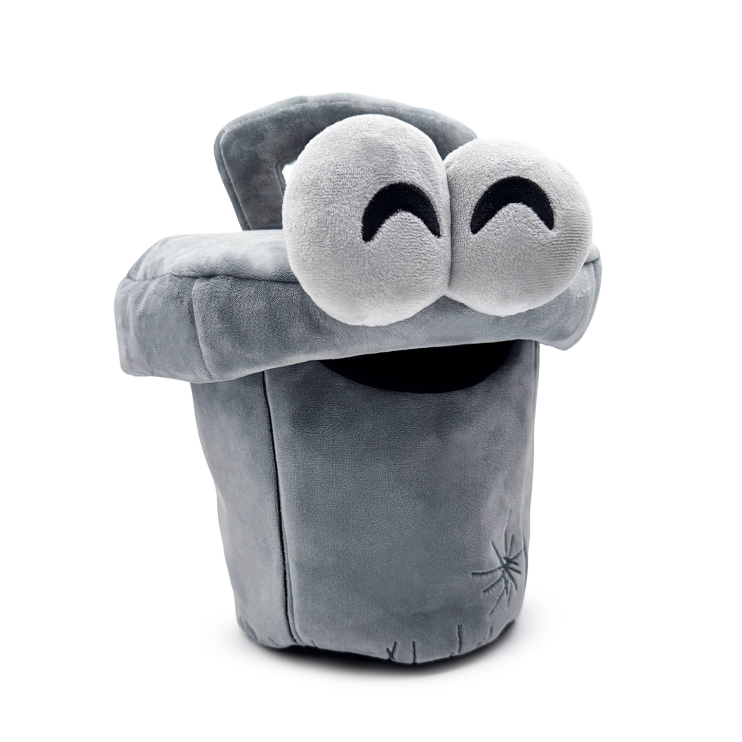 Cam the Can Plüschtier (23cm)