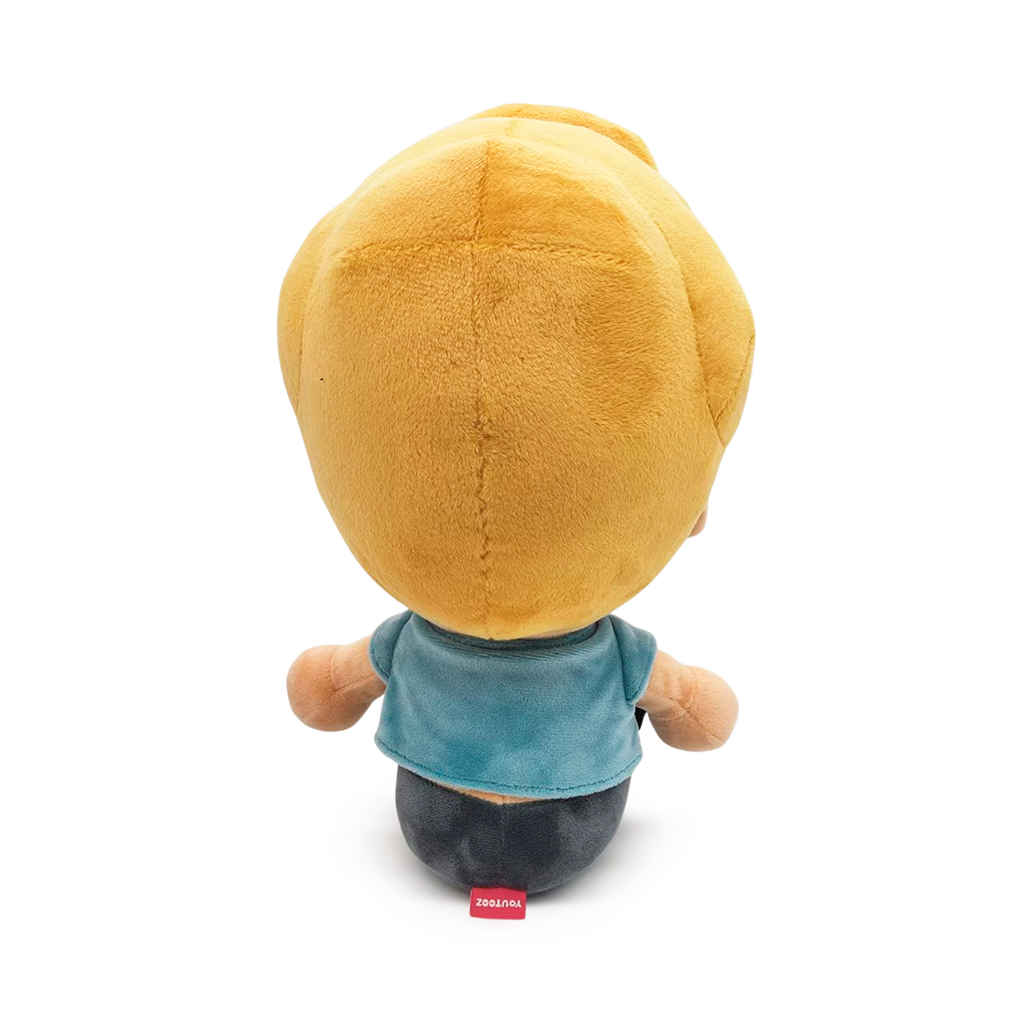 Beavis Plüsch (23cm)
