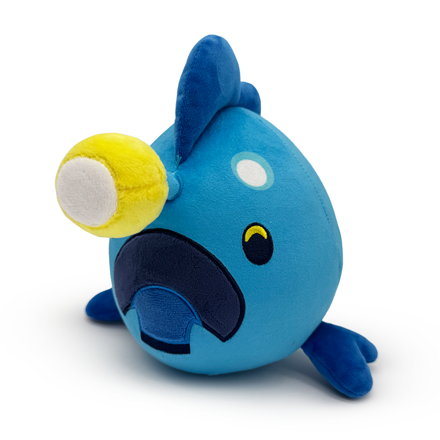 Angler Slime Stickie (15 cm)