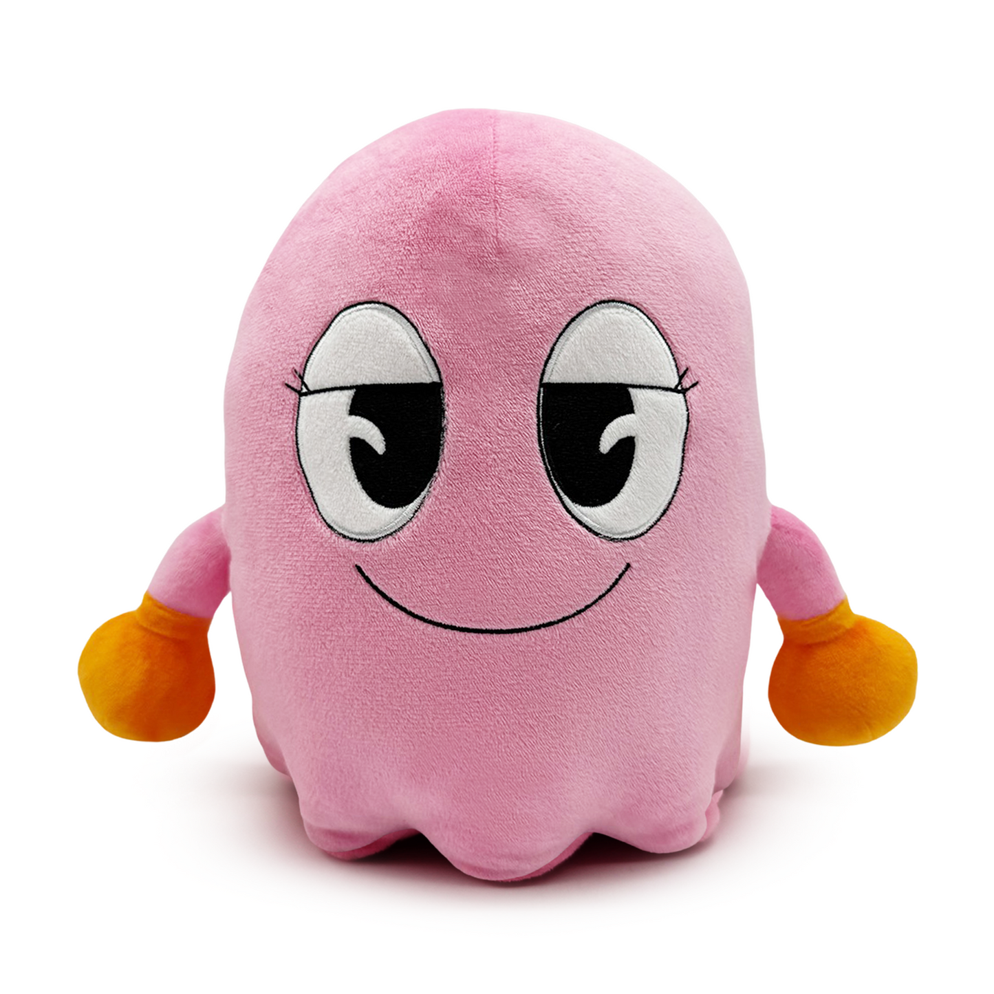 Pinky Plüsch (23cm)