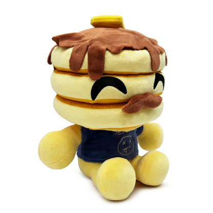 Mrpancake4343 V2 Plüsch (23 cm)