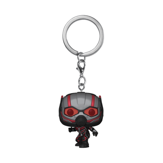 Ant-Man - Pop! Keychains