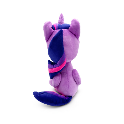 Twilight Sparkle Plüsch (23cm)