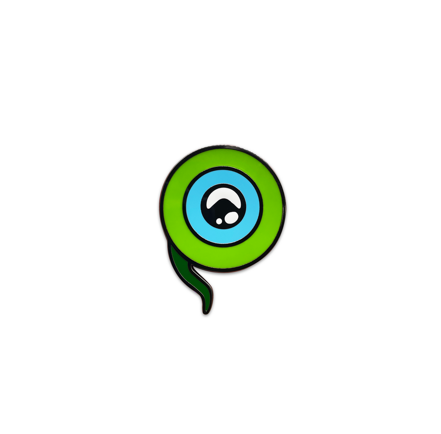 Jacksepticeye Pin-Set