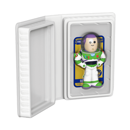 REWIND Buzz Lightyear