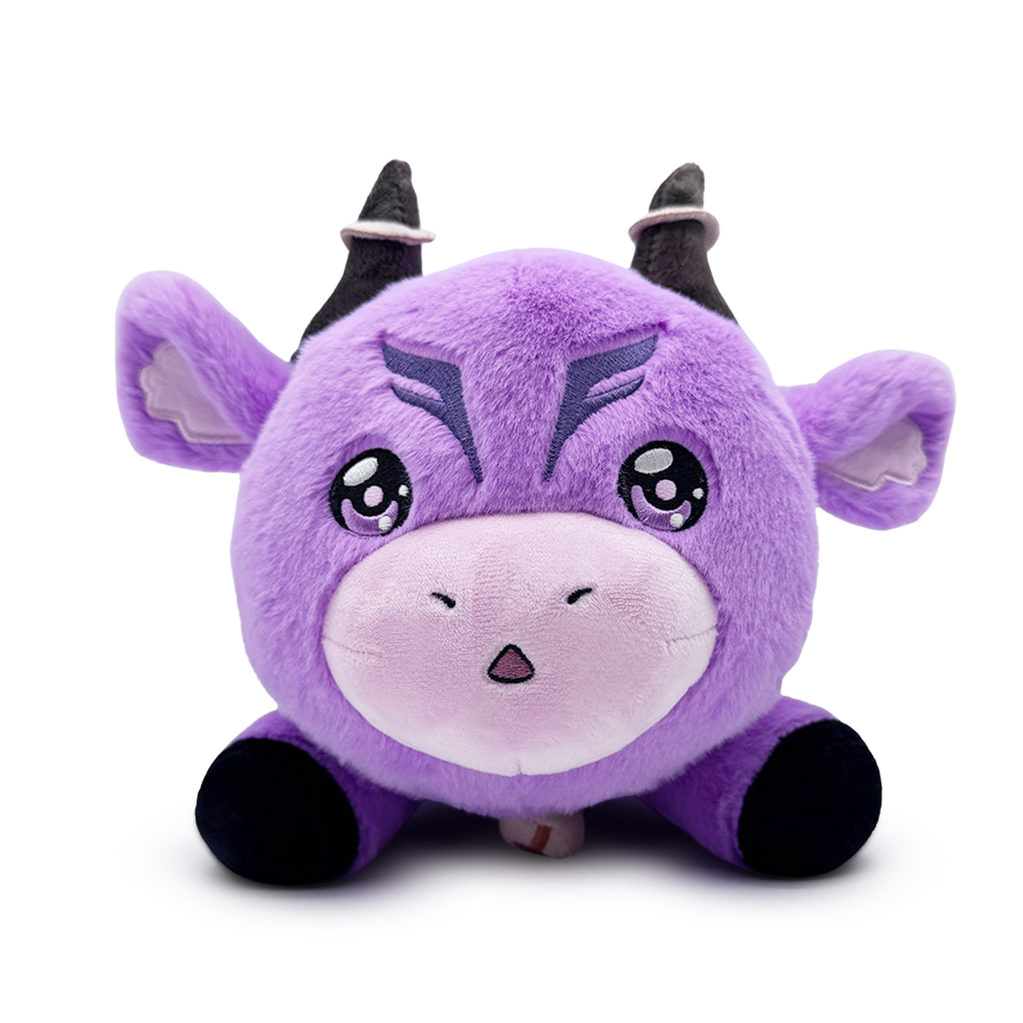 Bullie Plüsch (23cm)