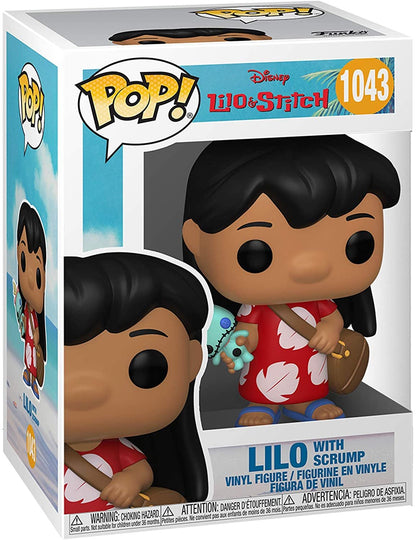 Lilo