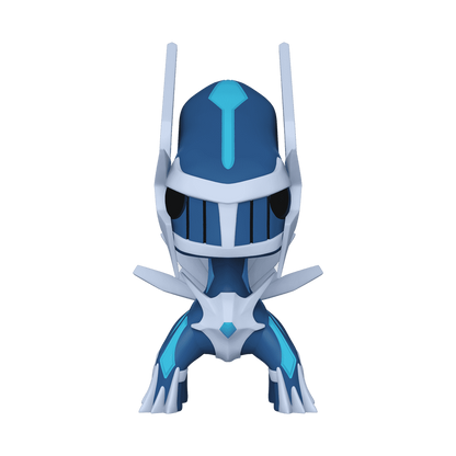 Pop! Jumbo-Dialga