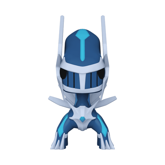 Pop! Jumbo-Dialga