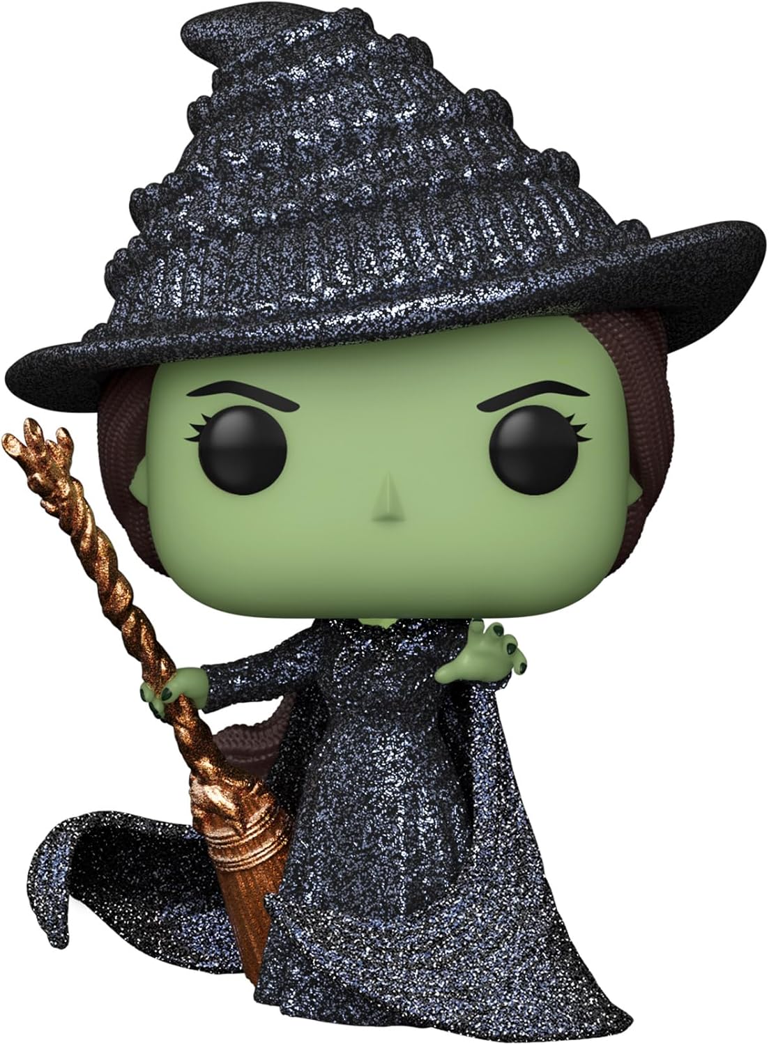 Pop! Elphaba (Diamond)