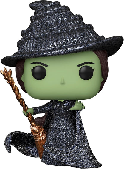 Pop! Elphaba (Diamond)