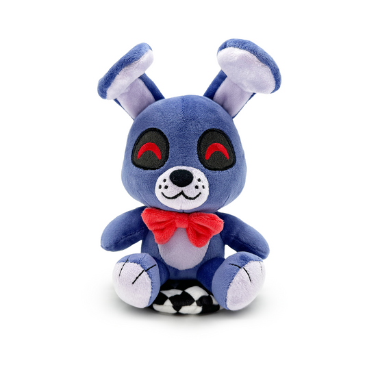 Bonnie Schulterreiter (15 cm)