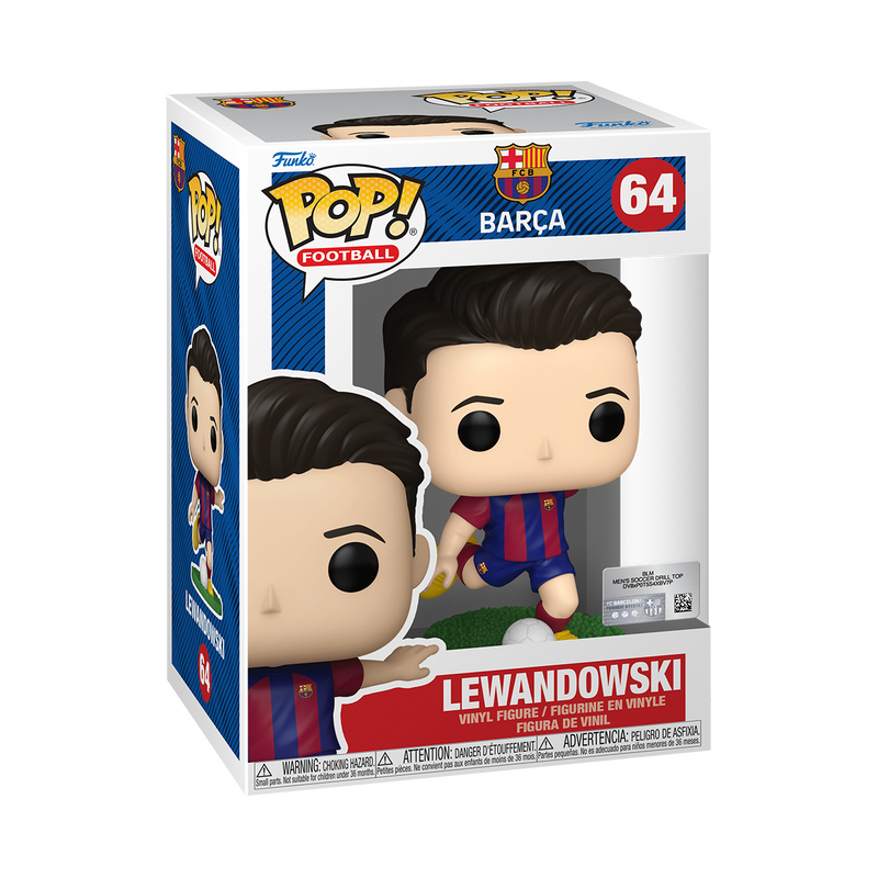 Lewandowski