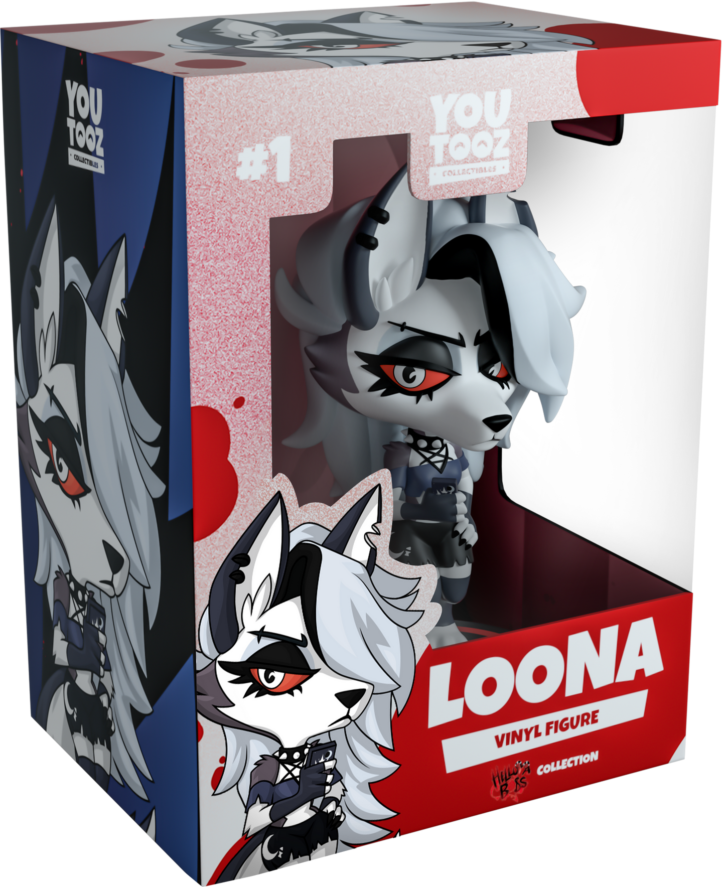 Loona
