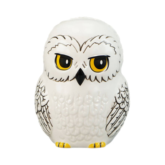 Harry Potter Money Box - Hedwig