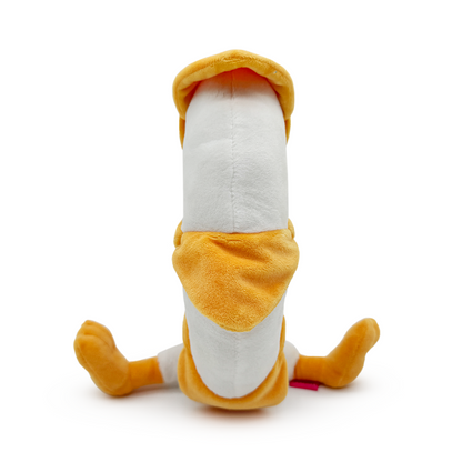 Goosoboros Plüschtier (23 cm)