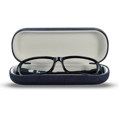 Étui à lunettes Shakespeare - rigide Hamlet