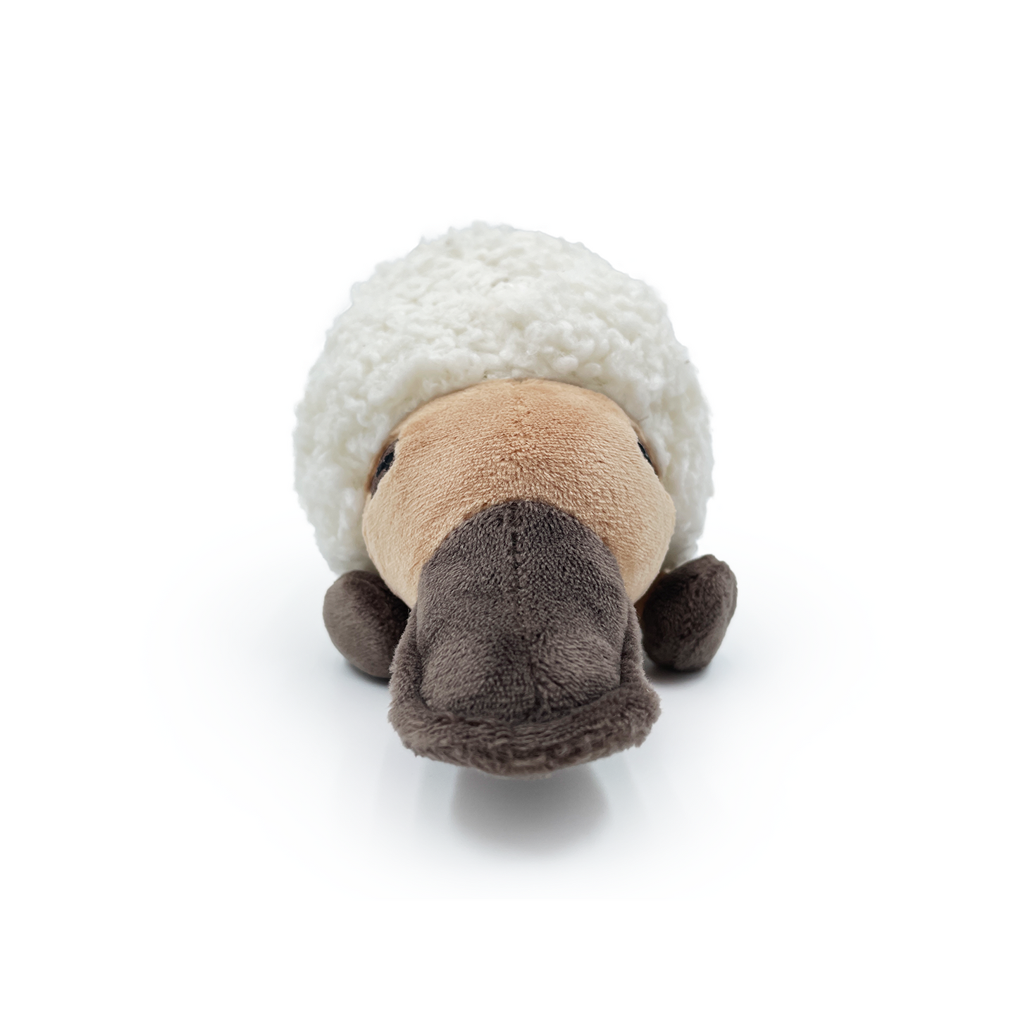 Pleep Plush (9in)