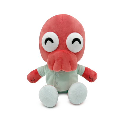 Zoidberg Plüschtier (23 cm)