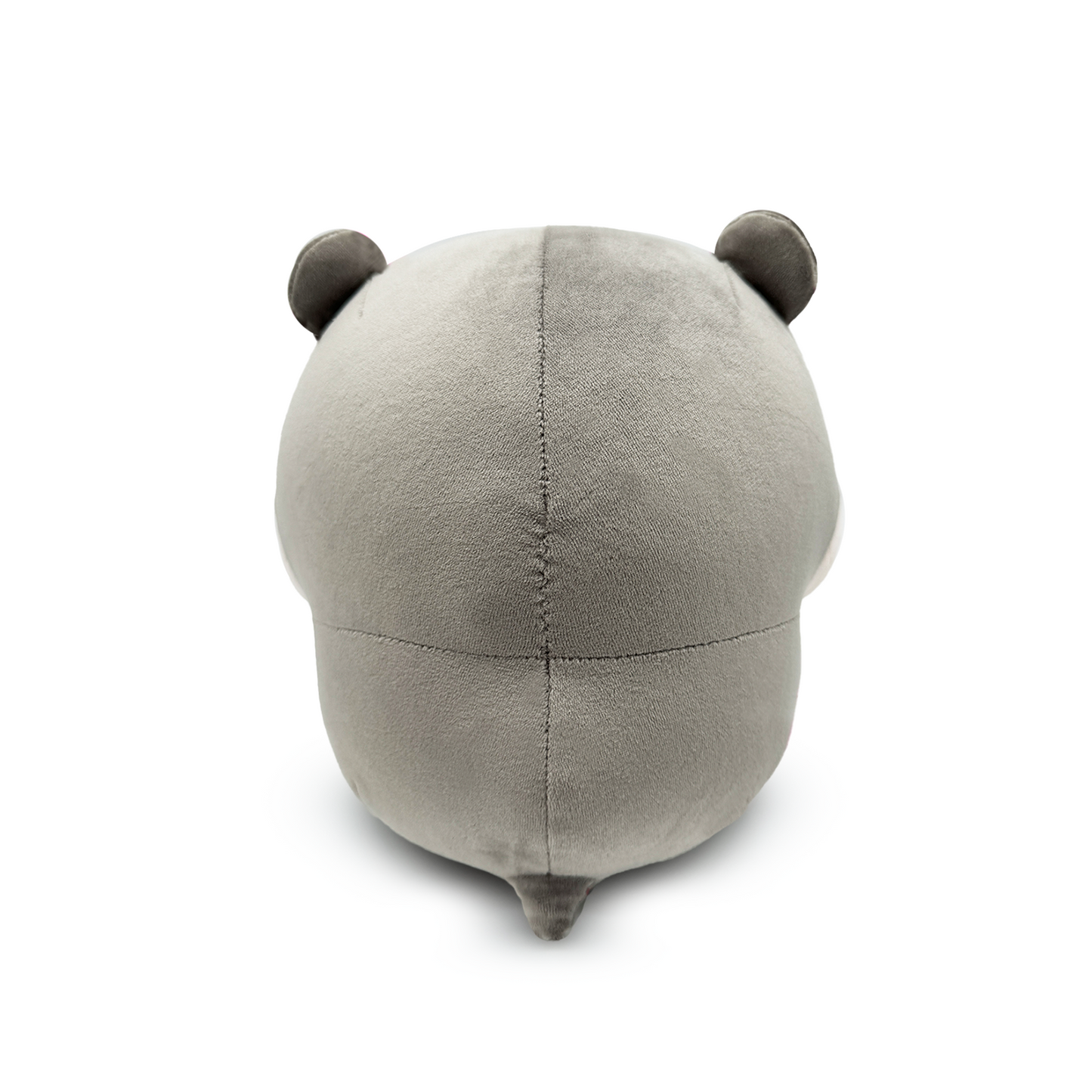 Trauriger Hamster-Plüsch (23 cm)