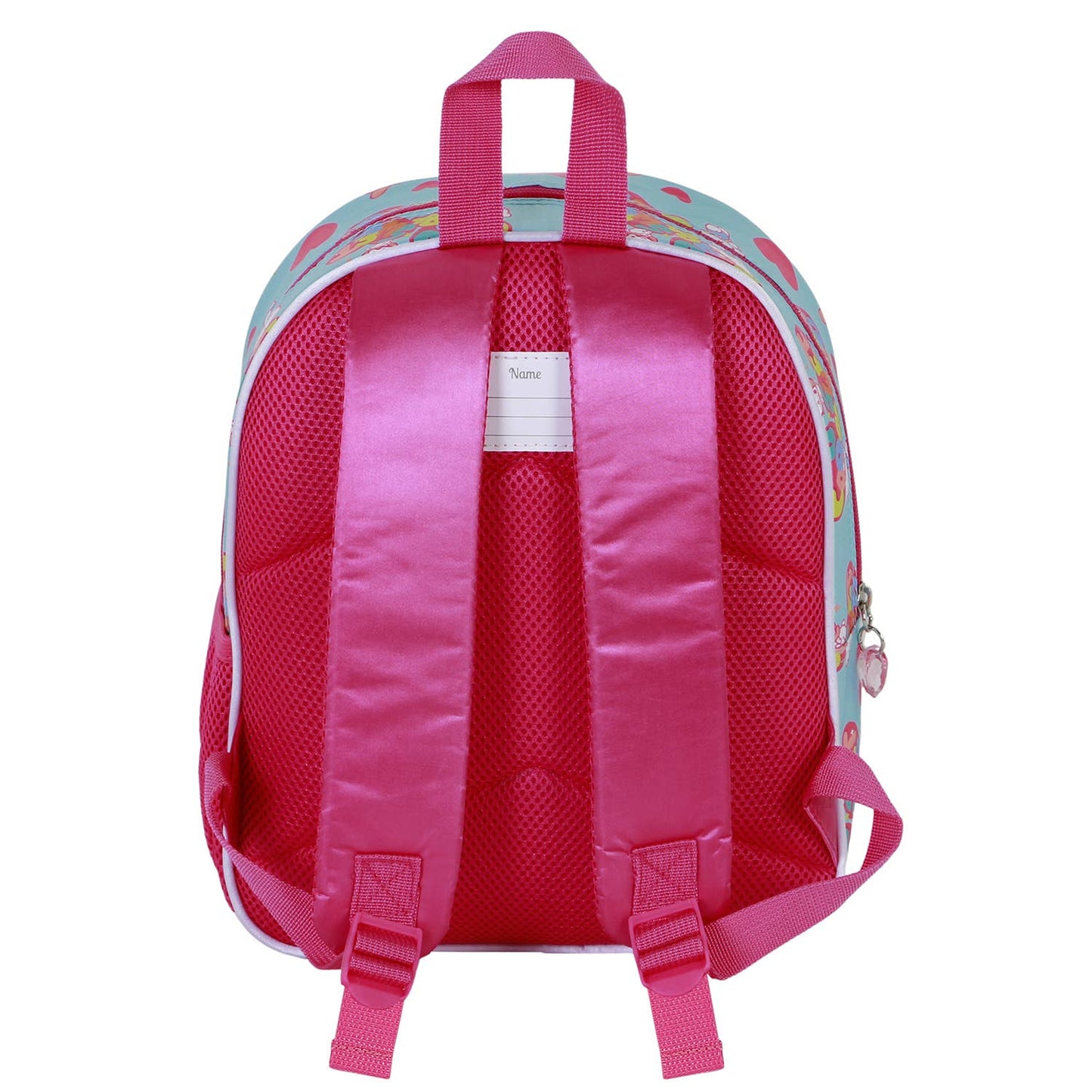 Sac à Dos 3D Elite Sanrio - Hello Kitty Friendship