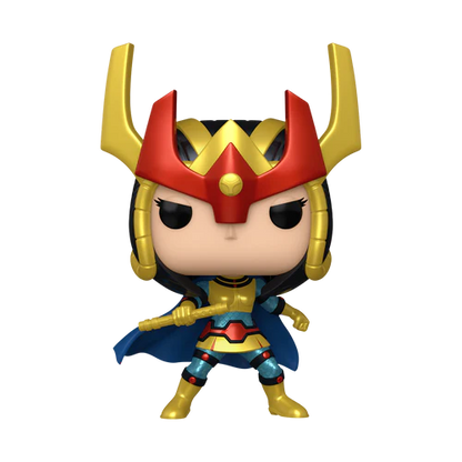 Big Barda