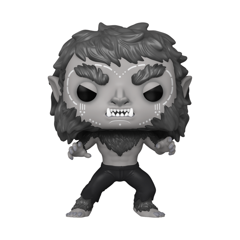 pop the werewolf 1273