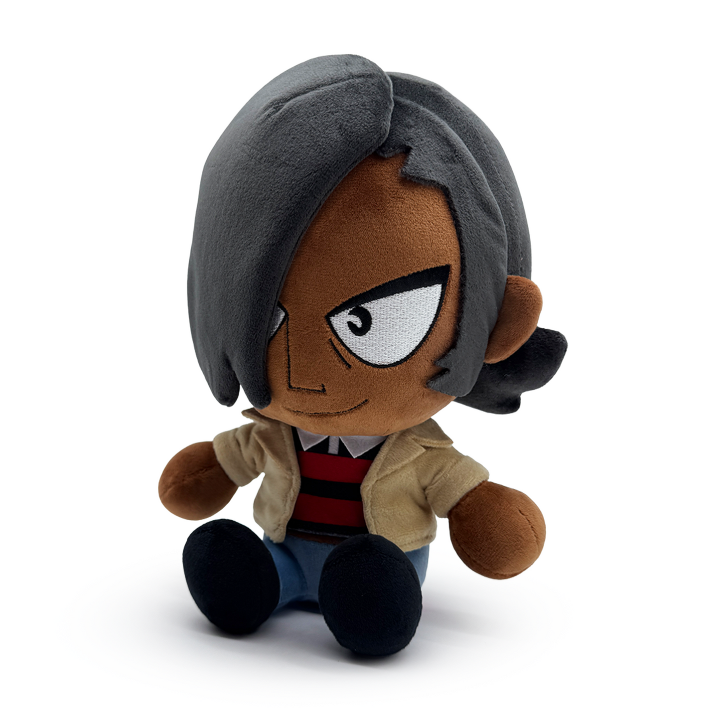 Matthew Plush (9in)