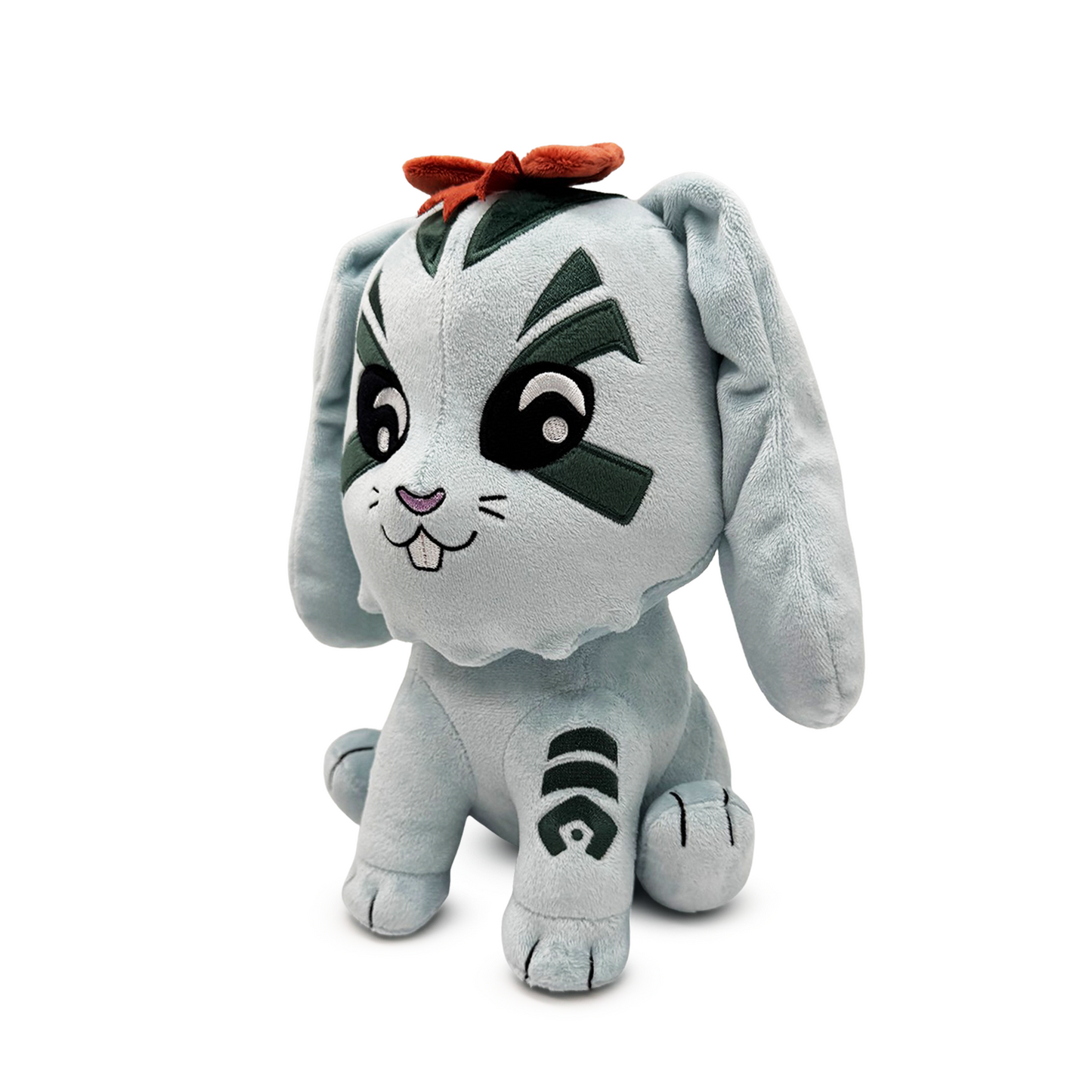 Grog Bunny Plush (9in)