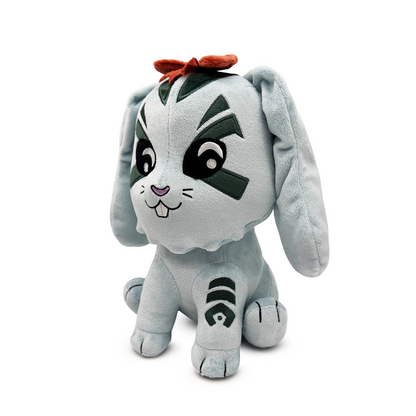 Grog Bunny Plush (9in)