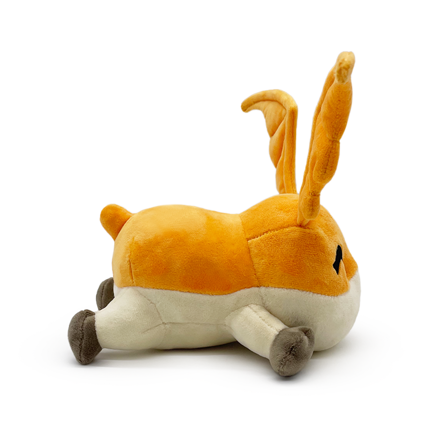 Patamon Stickie (15,24 cm)