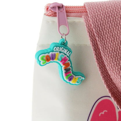 Sac à – lunch Squishmallows | Blueprint Collections – vue 7
