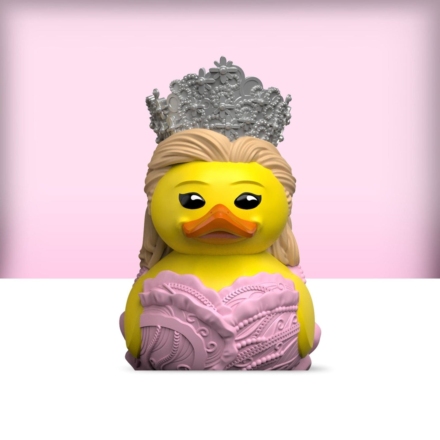 Glinda Upland Ente (Miniatur-Edition)