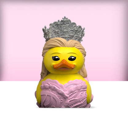 Glinda Upland Ente (Miniatur-Edition)
