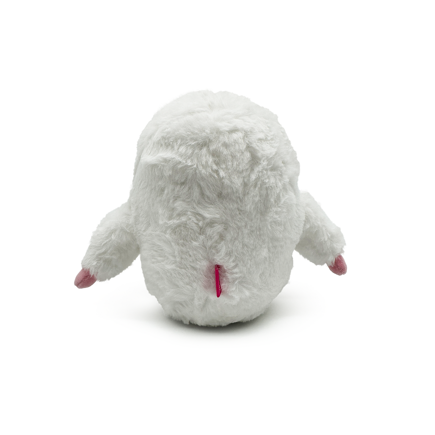 Mammoth Stickie (6in)
