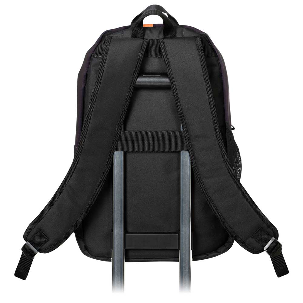 ECO 2.0 Dragon Ball Rucksack - Innenfutter