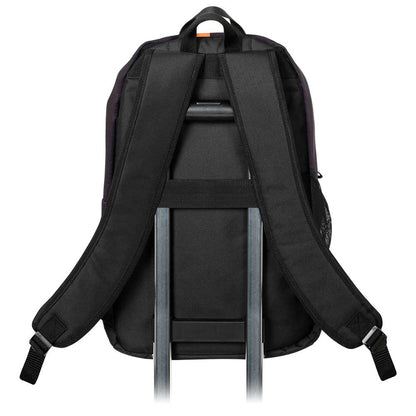 ECO 2.0 Dragon Ball Rucksack - Innenfutter