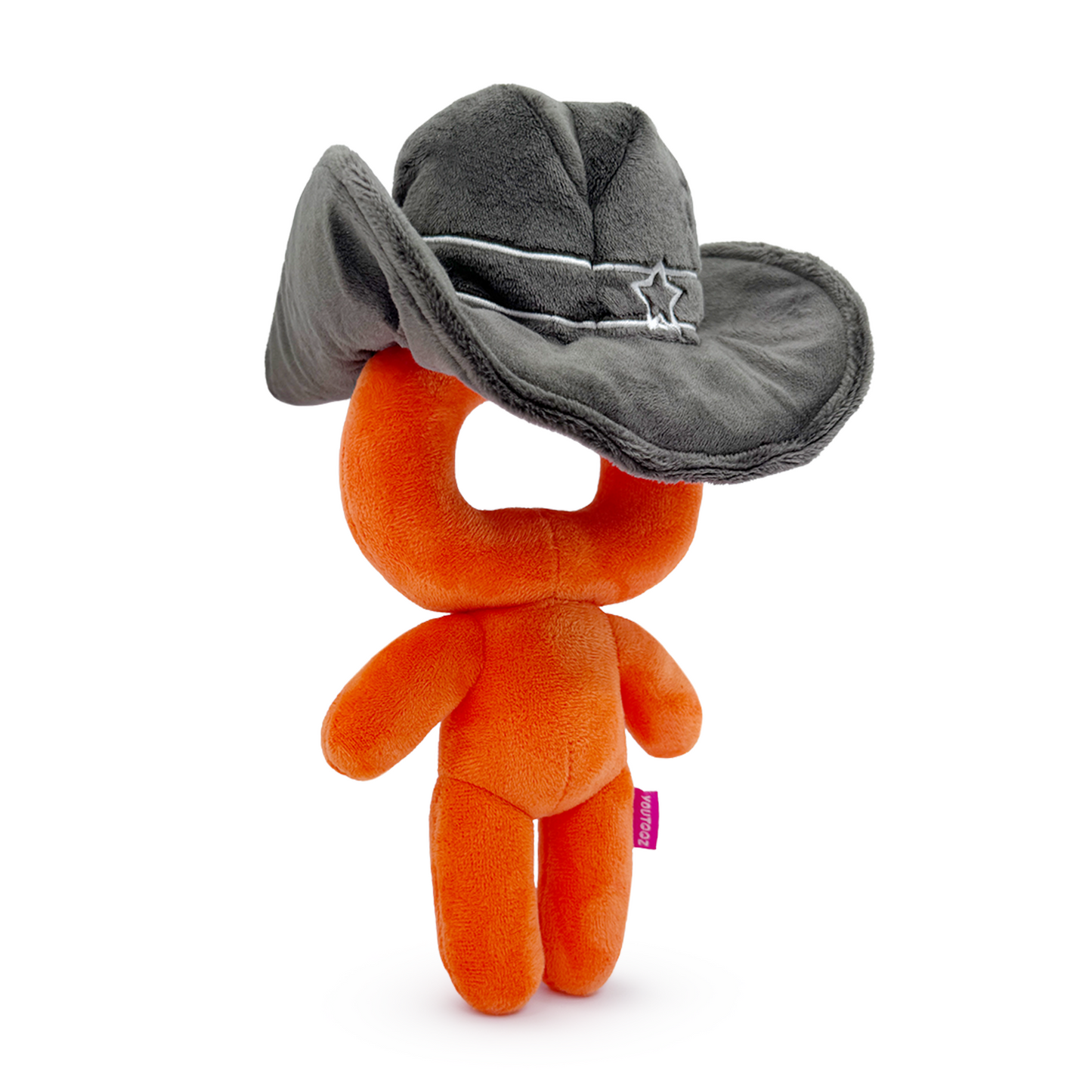 Sheriff Second Coming Plüsch (23 cm)