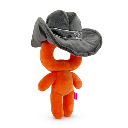 Sheriff Second Coming Plüsch (23 cm)