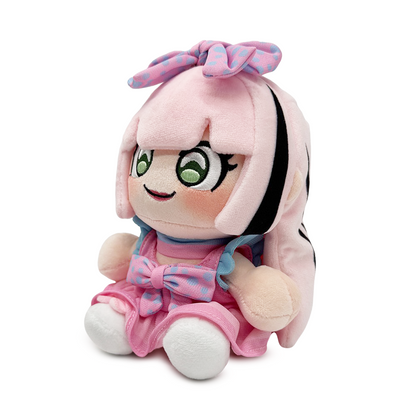 Berry Plüsch (15 cm)