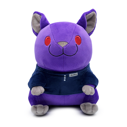 Chilla's Art Plush (9in)
