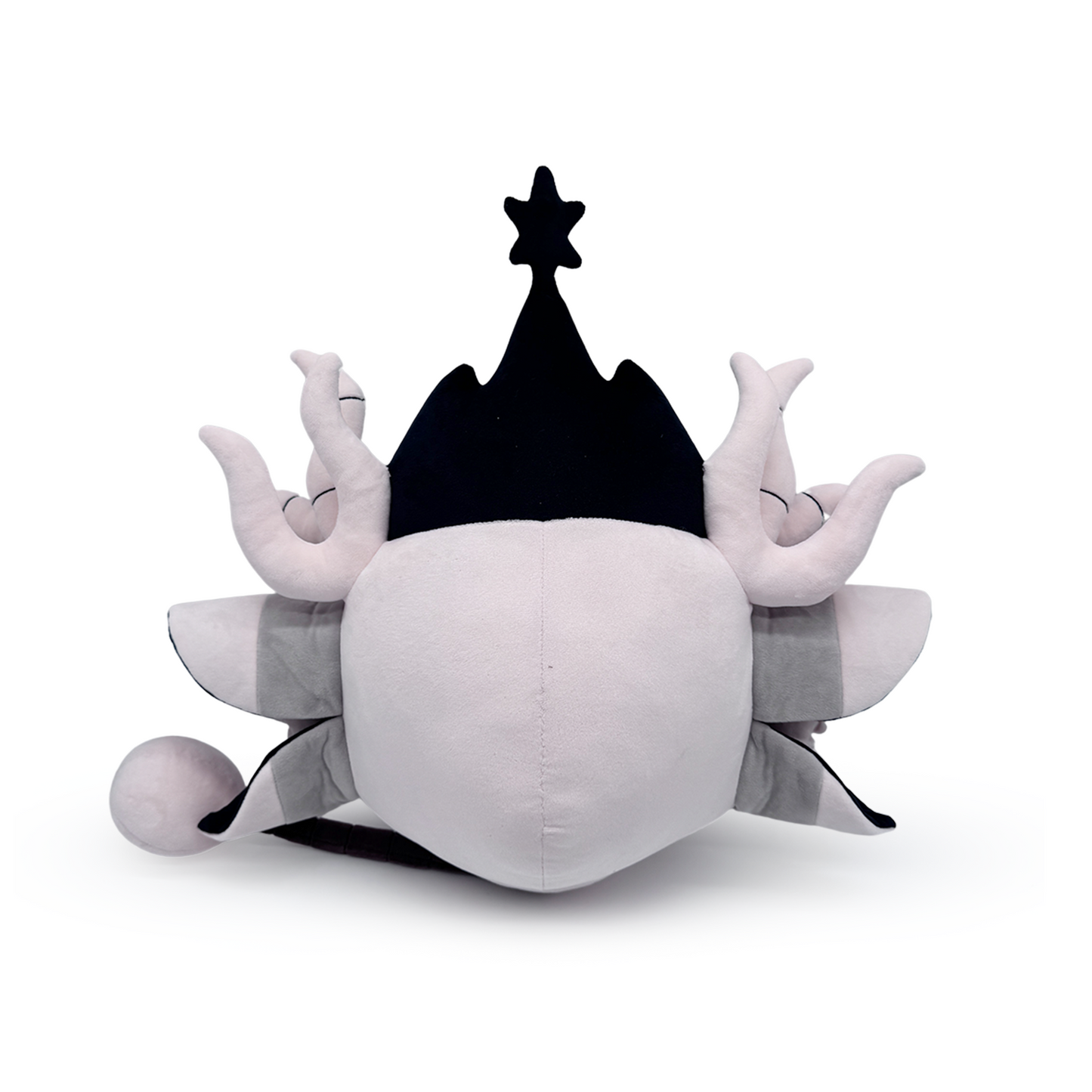 YNGYA Plüsch (23 cm)