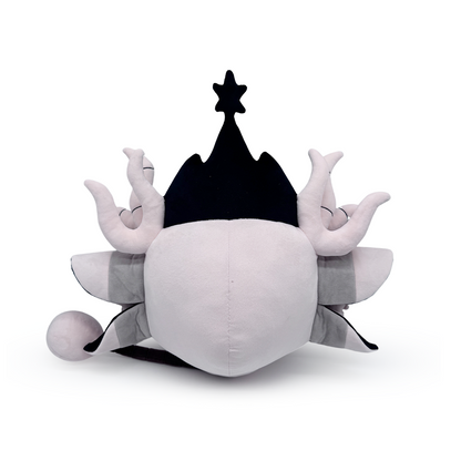 YNGYA Plüsch (23 cm)
