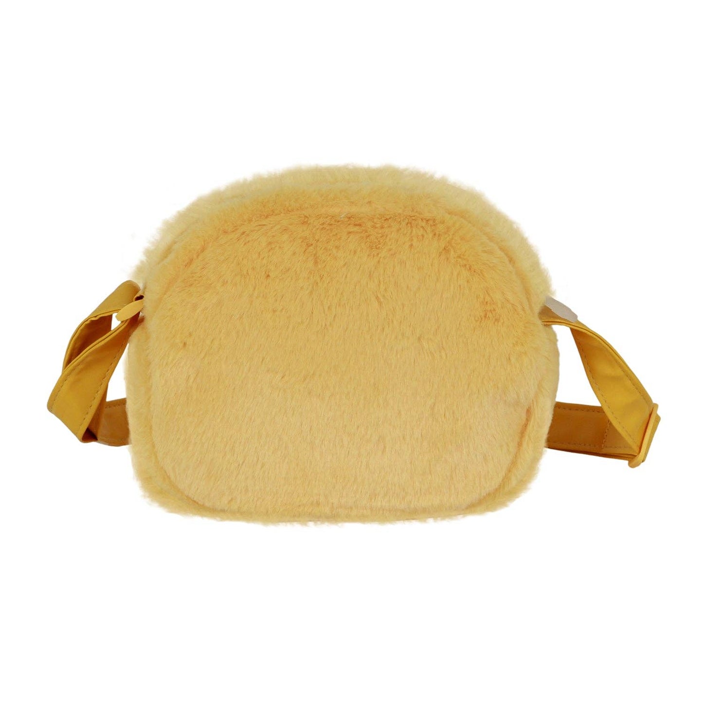 Disney The Lion King Simba Plush Mini Shoulder Bag